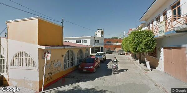 PROCURADURÍA DE LA DEFENSA DEL MENOR Y LA FAMILIA